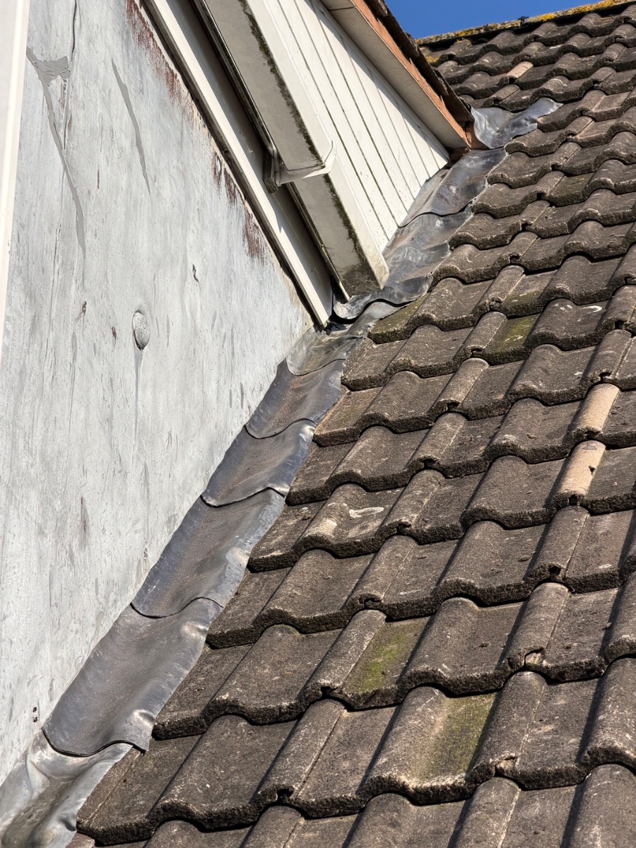 Roofer: Image 6